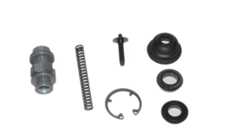 TOURMAX MSB-128 Hauptbremszylinder-Reparatursatz