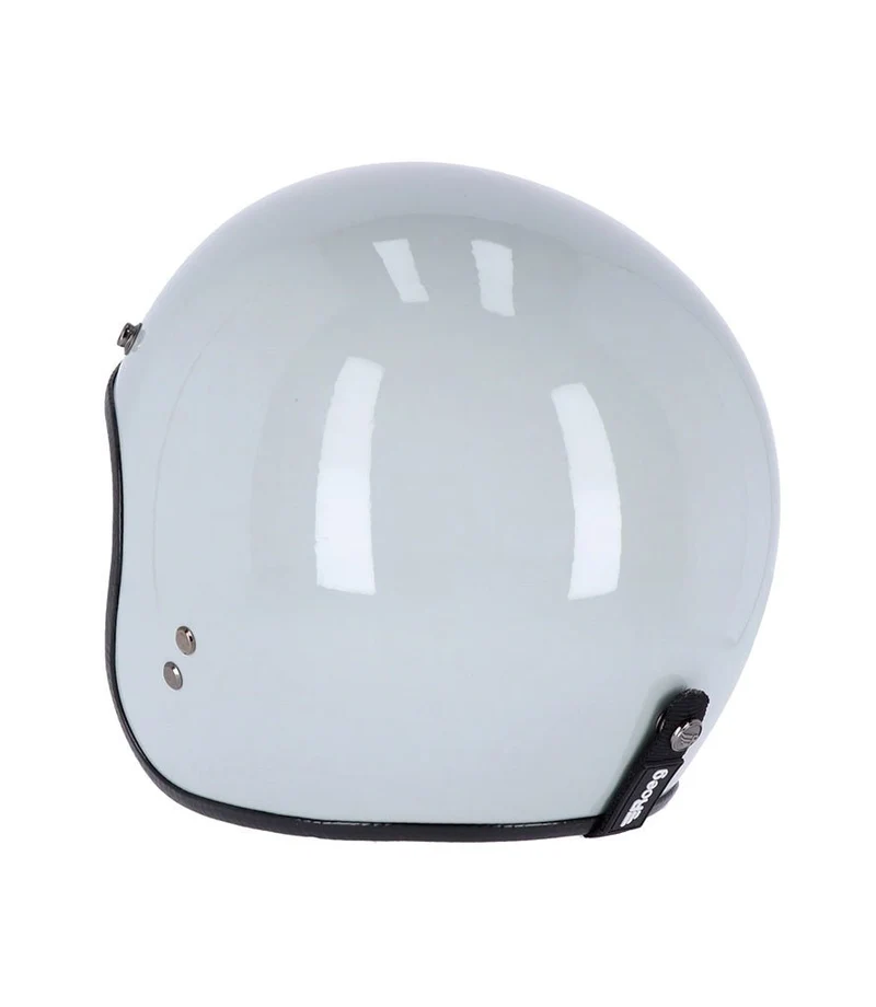 Casco JETT Thunder Clouds - Roeg