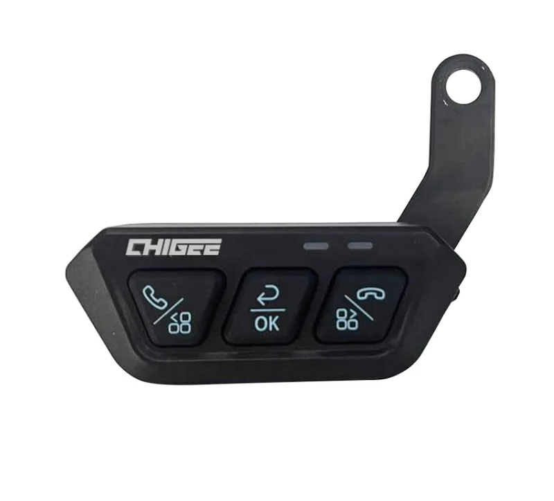 CGRC Pro Wireless Controller for CHIGEE Displays