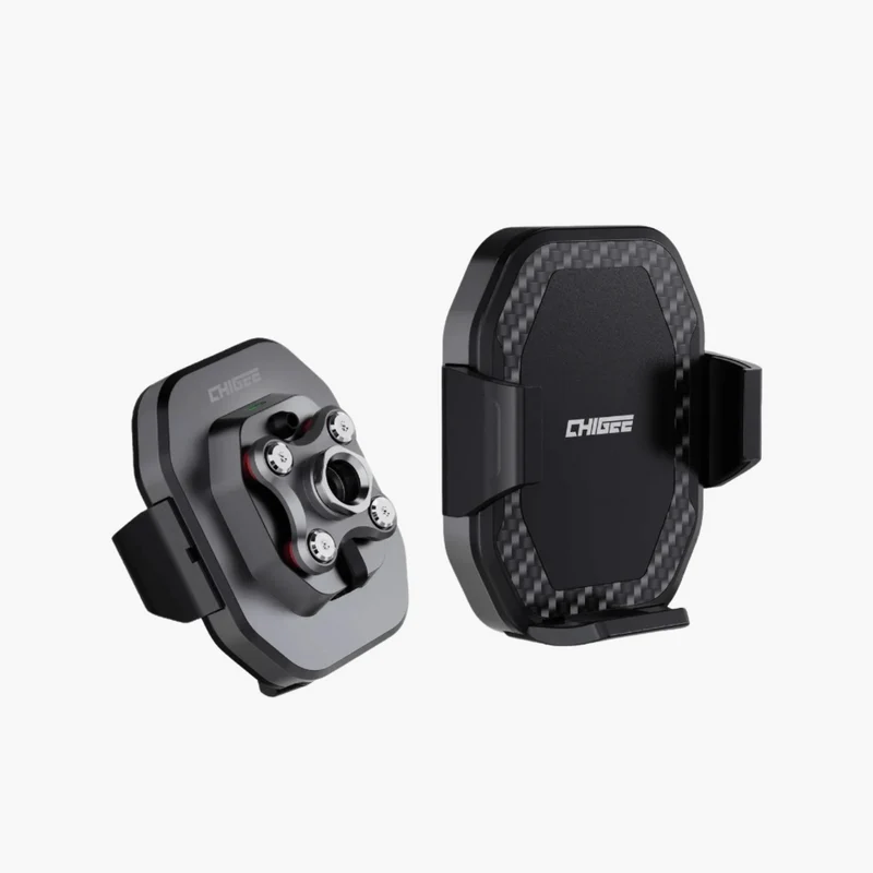 CG2 Wireless Charger Phone Holder