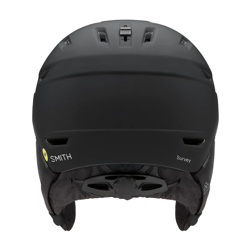 Survey Mips®