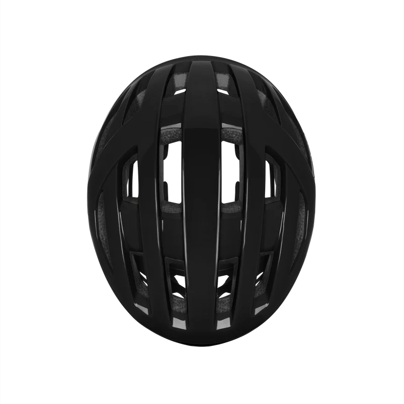 Zip Jr. Mips® - Past Season