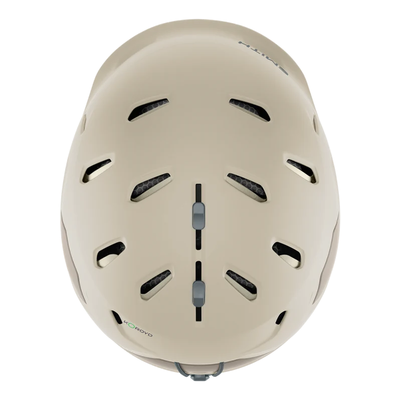 Nexus Mips®