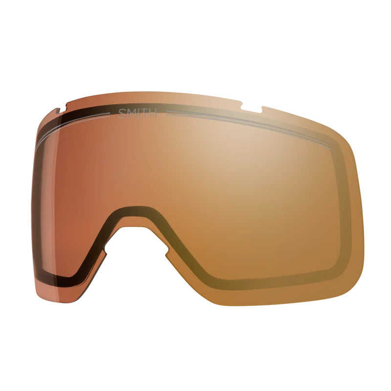 Shakedown Replacement Lens
