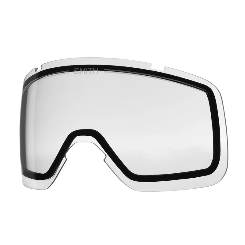 Shakedown Replacement Lens