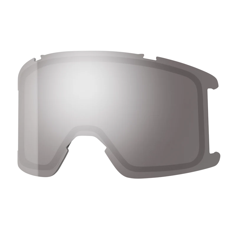 Squad Replacement Lens