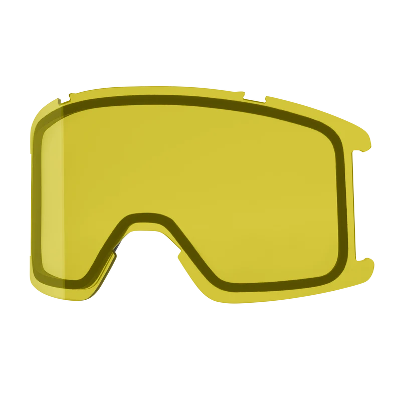 Squad Replacement Lens