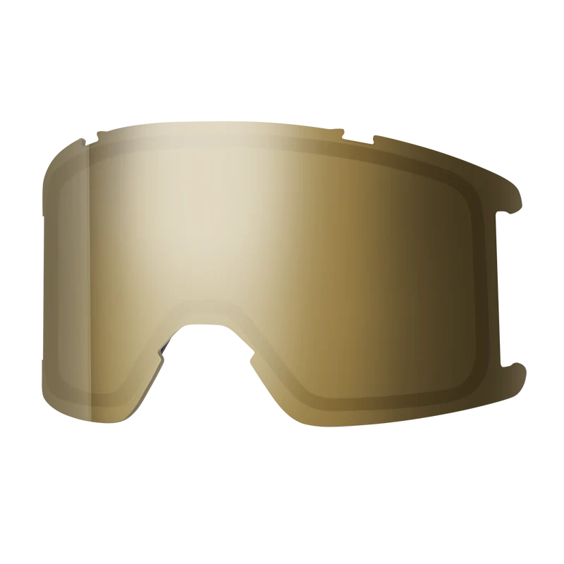 Squad Replacement Lens