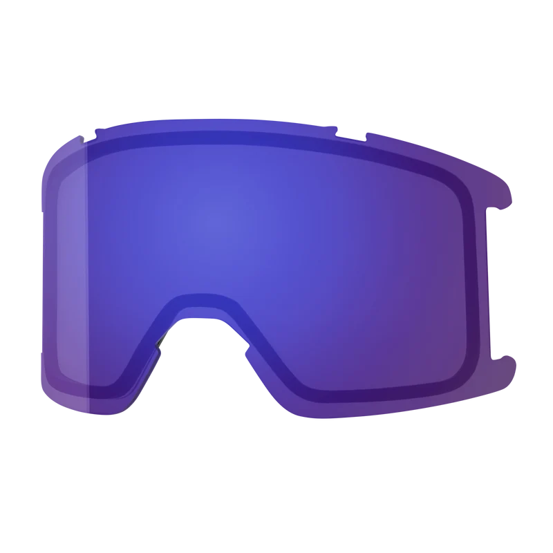 Squad Replacement Lens