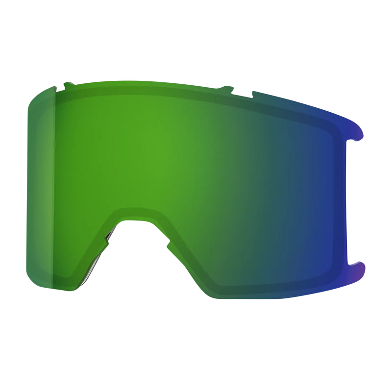 Stash XL Replacement Lens