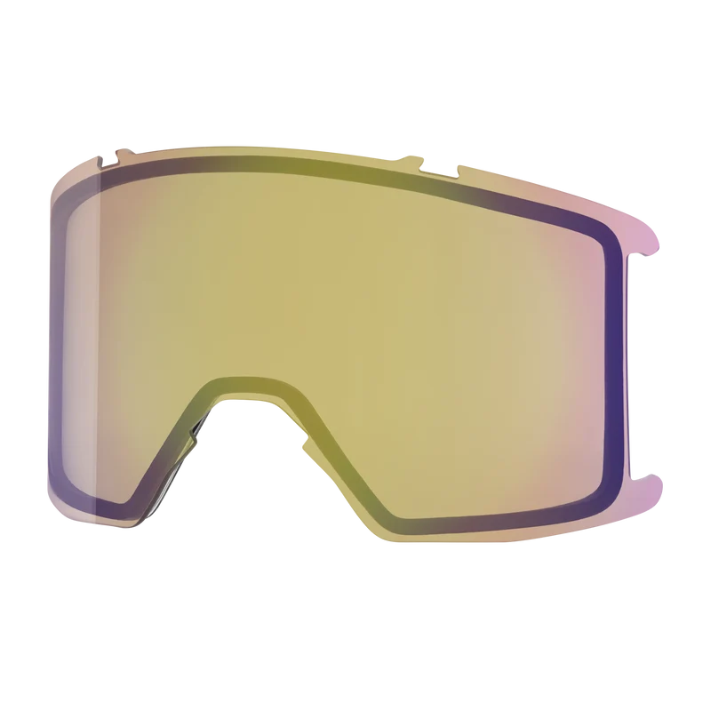 Stash XL Replacement Lens