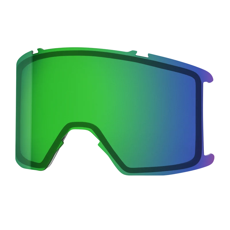 Stash XL Replacement Lens