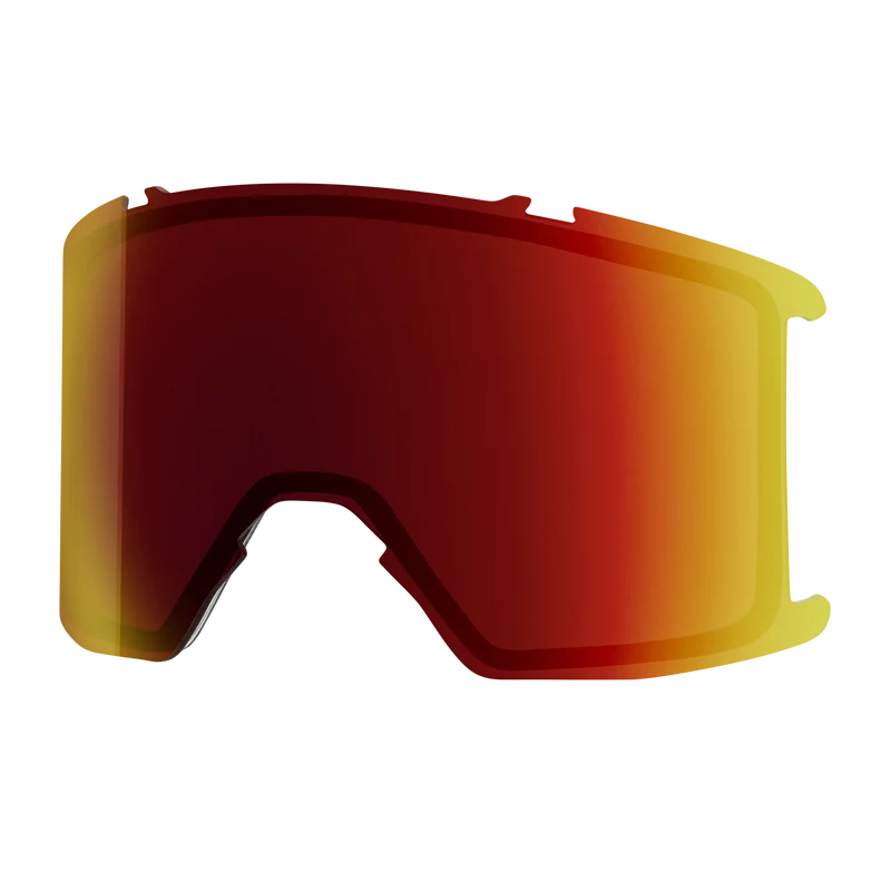 Stash XL Replacement Lens