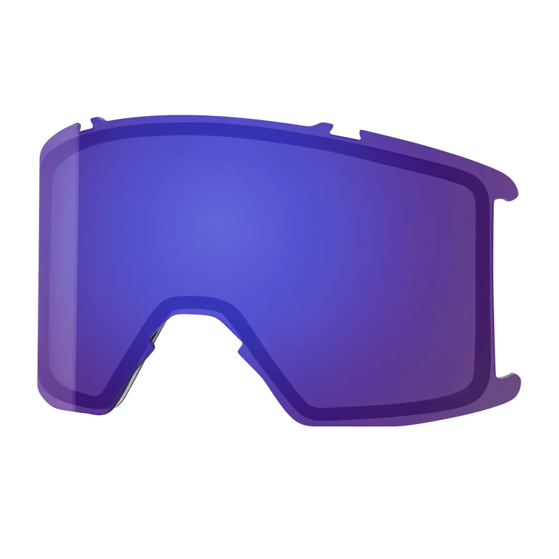 Stash XL Replacement Lens