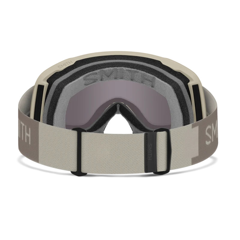 Shakedown Low Bridge Fit