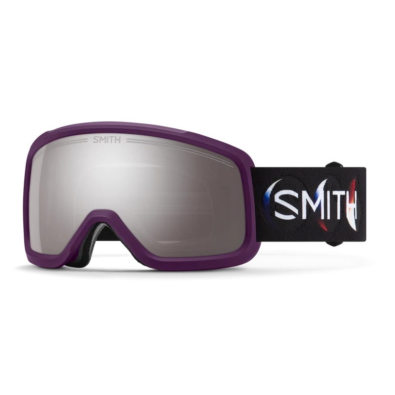Shakedown Low Bridge Fit