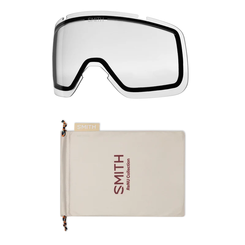 Shakedown Low Bridge Fit