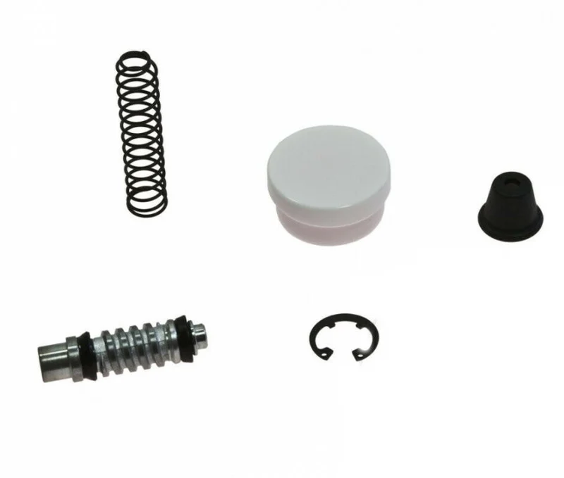 Kupplungsgeberzylinder-Reparatursatz TOURMAX MSC-302