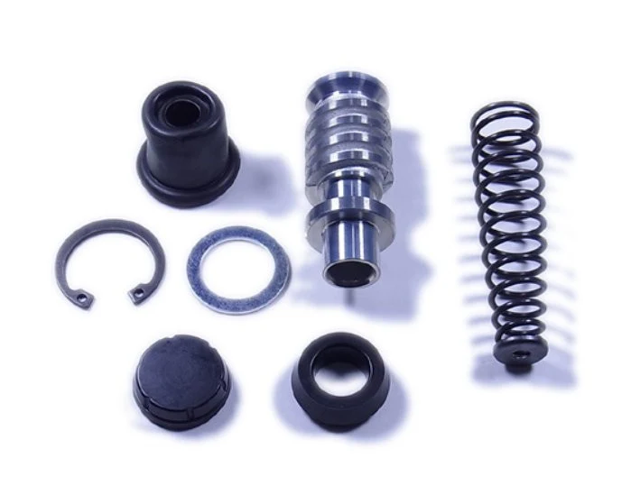 Kupplungsgeberzylinder-Reparatursatz TOURMAX MSC-202