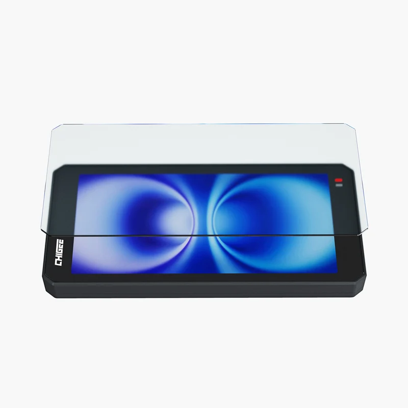 Anti Glare Screen Protector for AIO-6 Series
