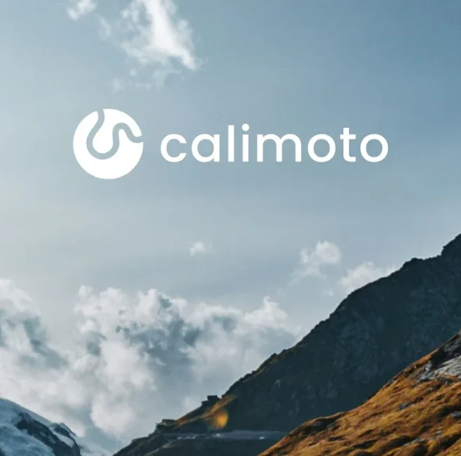 1-Year calimoto Premium Activation Code (For CHIGEE Display Buyers)