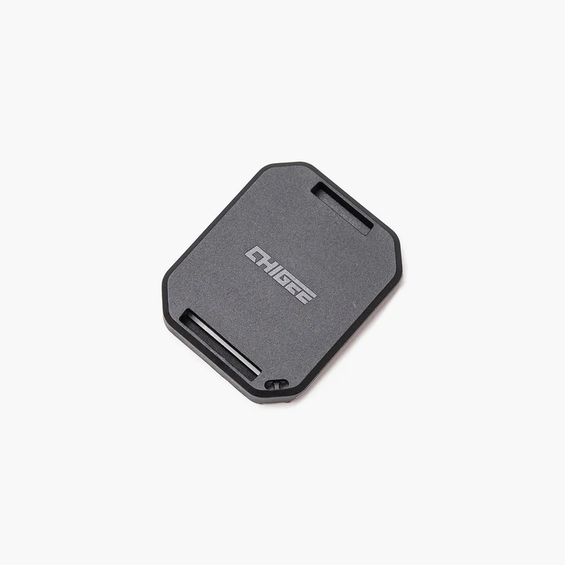 Waterproof Silicone Cover for CG Quick-Release Module