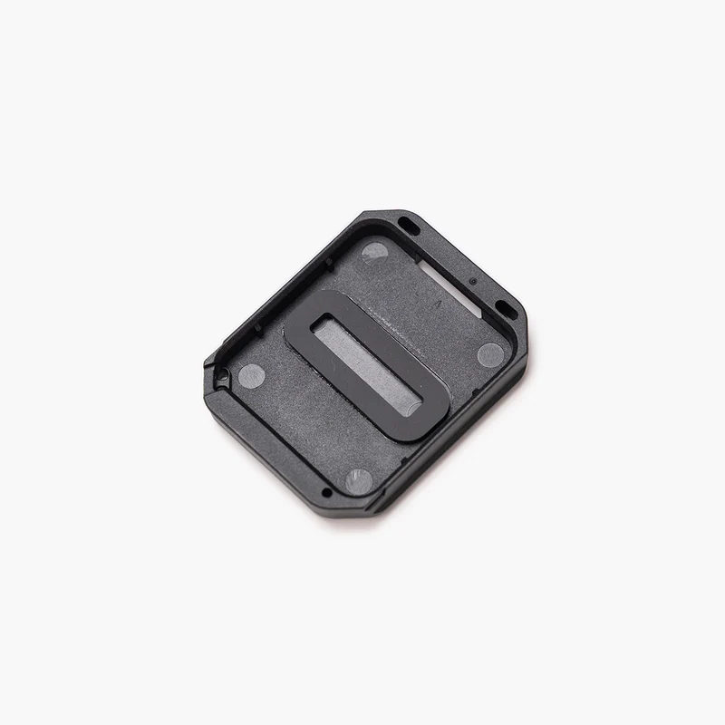 Waterproof Silicone Cover for CG Quick-Release Module
