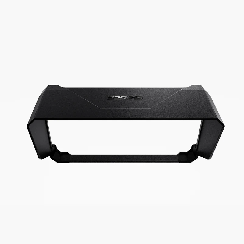 Sun Shade for AIO-6 Series