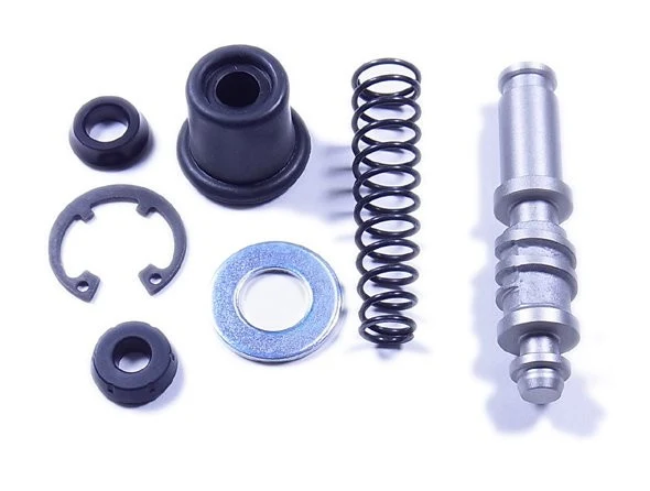TOURMAX MSB-412 Hauptbremszylinder-Reparatursatz