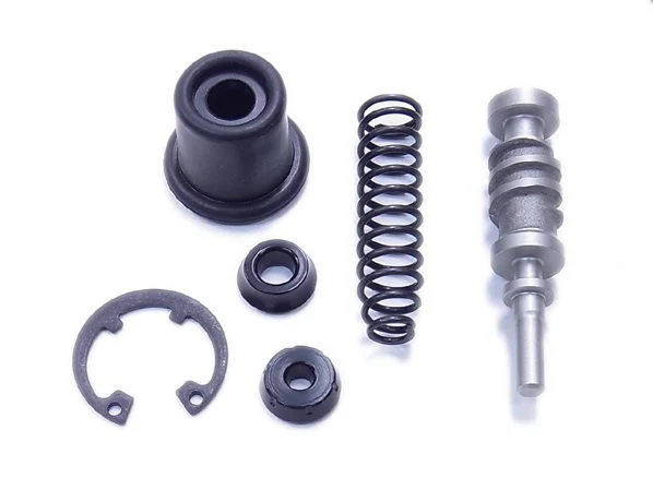 TOURMAX MSB-411 Hauptbremszylinder-Reparatursatz