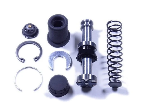 TOURMAX MSB-404 Hauptbremszylinder-Reparatursatz