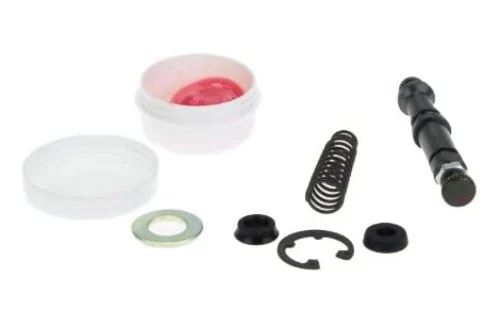 TOURMAX MSB-122 Hauptbremszylinder-Reparatursatz