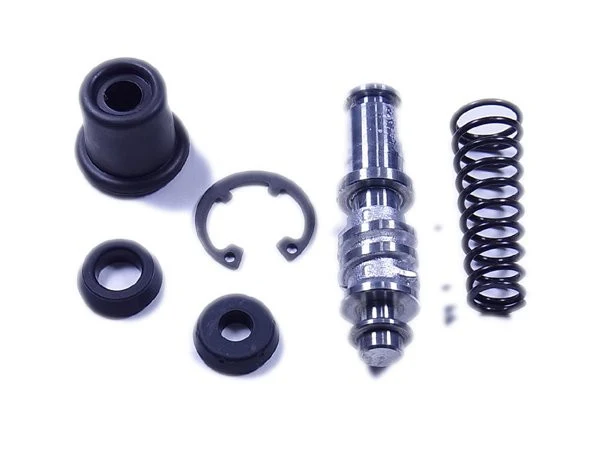 TOURMAX MSB-114 Hauptbremszylinder-Reparatursatz