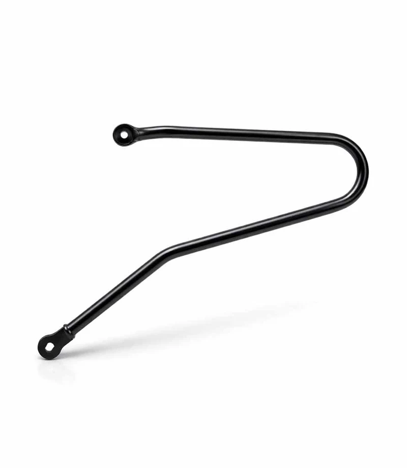 Telaio Laterale Sinistro per Classic 650