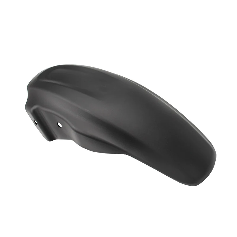 Rear Fender Hugger Mudguard For Triumph Tiger 1200 GT Pro Explorer Rally Explorer 2022-ON