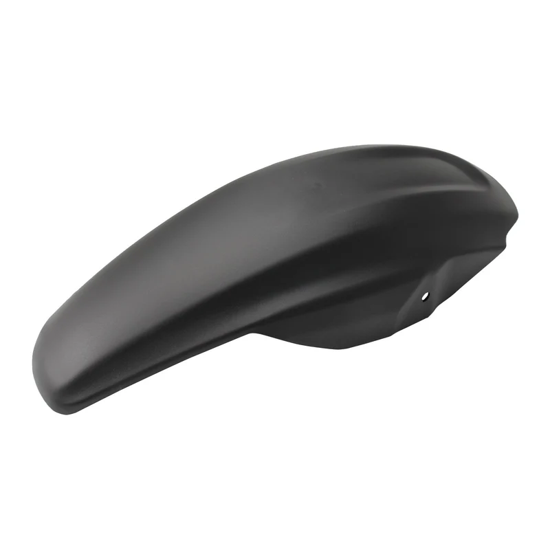 Rear Fender Hugger Mudguard For Triumph Tiger 1200 GT Pro Explorer Rally Explorer 2022-ON