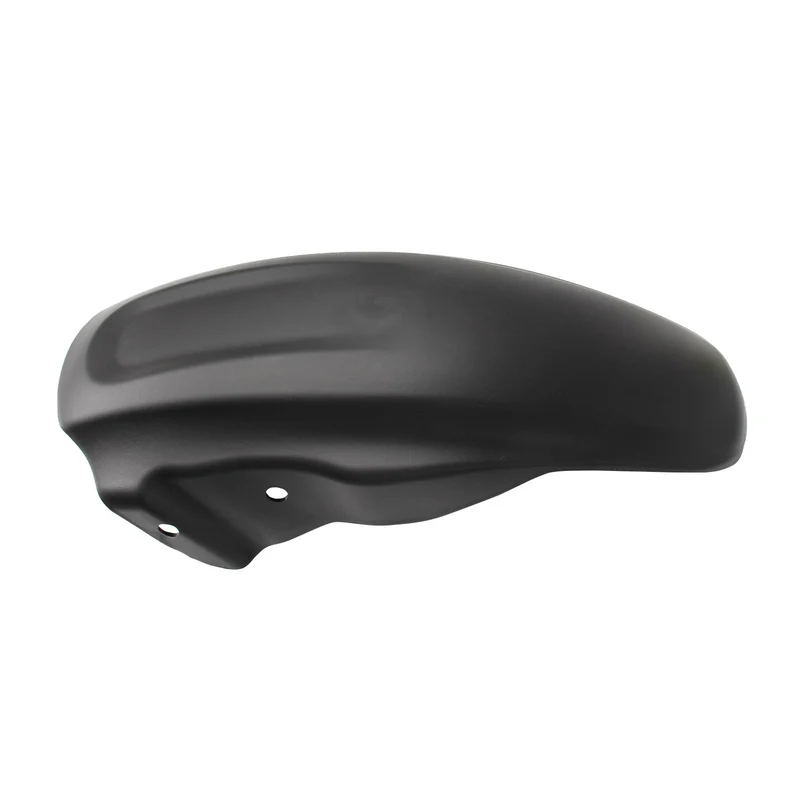 Rear Fender Hugger Mudguard For Triumph Tiger 1200 GT Pro Explorer Rally Explorer 2022-ON