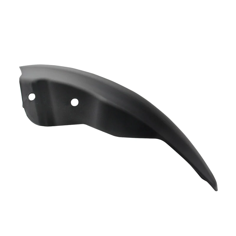 Rear Fender Hugger Mudguard For Triumph Tiger 1200 GT Pro Explorer Rally Explorer 2022-ON