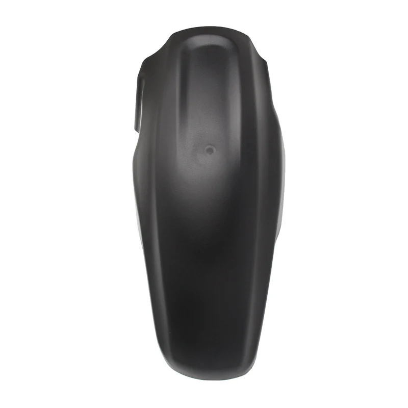 Rear Fender Hugger Mudguard For Triumph Tiger 1200 GT Pro Explorer Rally Explorer 2022-ON