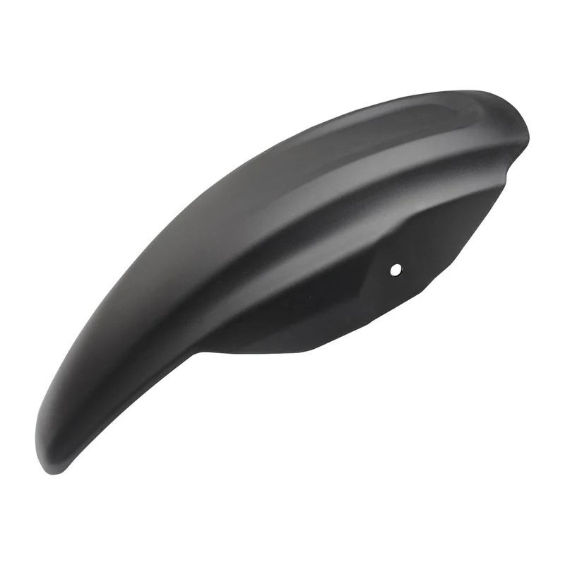 Rear Fender Hugger Mudguard For Triumph Tiger 1200 GT Pro Explorer Rally Explorer 2022-ON