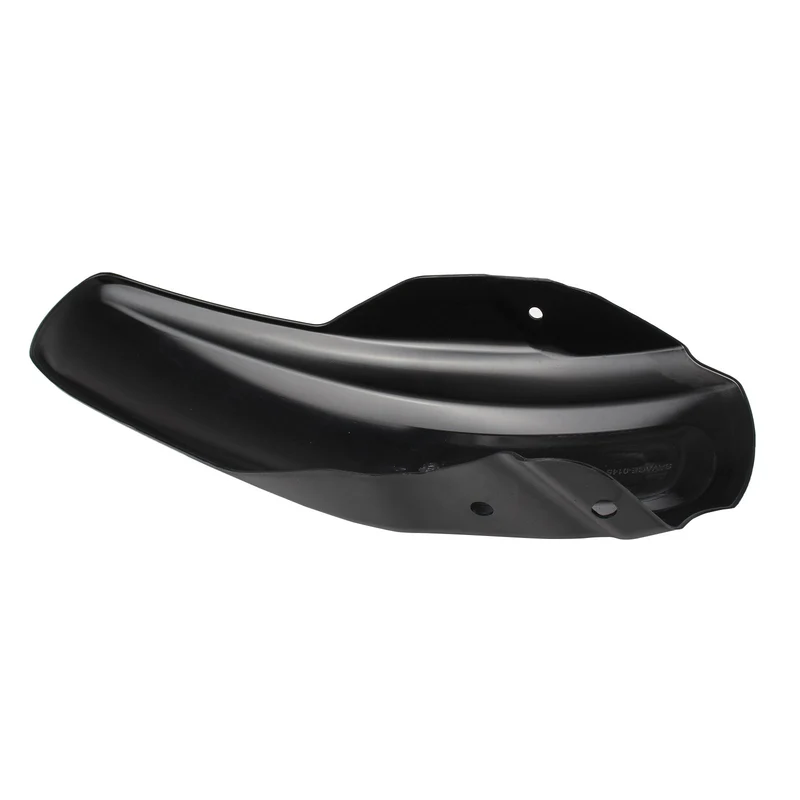 Rear Fender Hugger Mudguard For Triumph Tiger 1200 GT Pro Explorer Rally Explorer 2022-ON