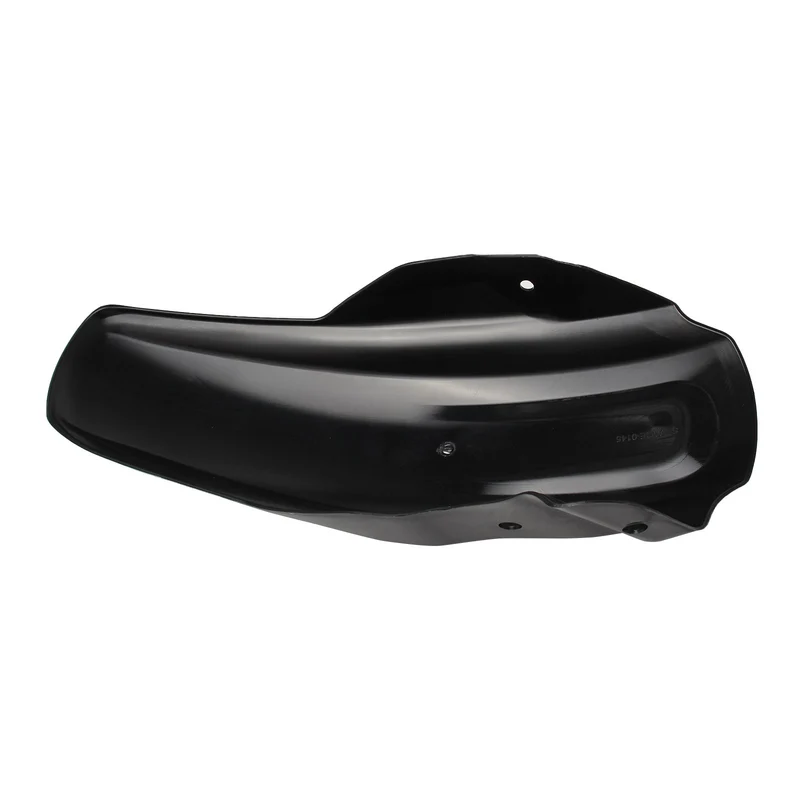 Rear Fender Hugger Mudguard For Triumph Tiger 1200 GT Pro Explorer Rally Explorer 2022-ON