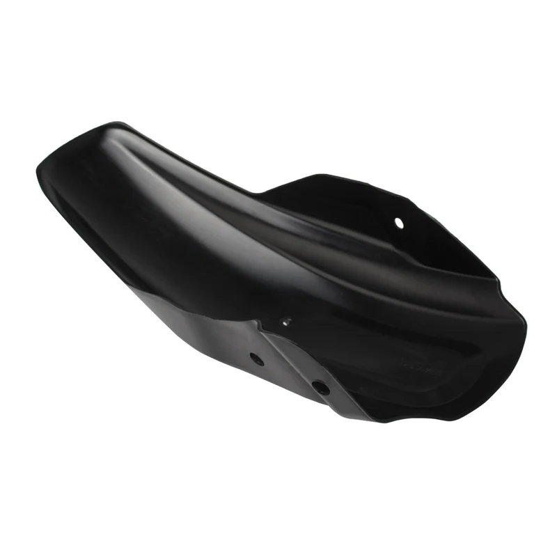 Rear Fender Hugger Mudguard For Triumph Tiger 1200 GT Pro Explorer Rally Explorer 2022-ON
