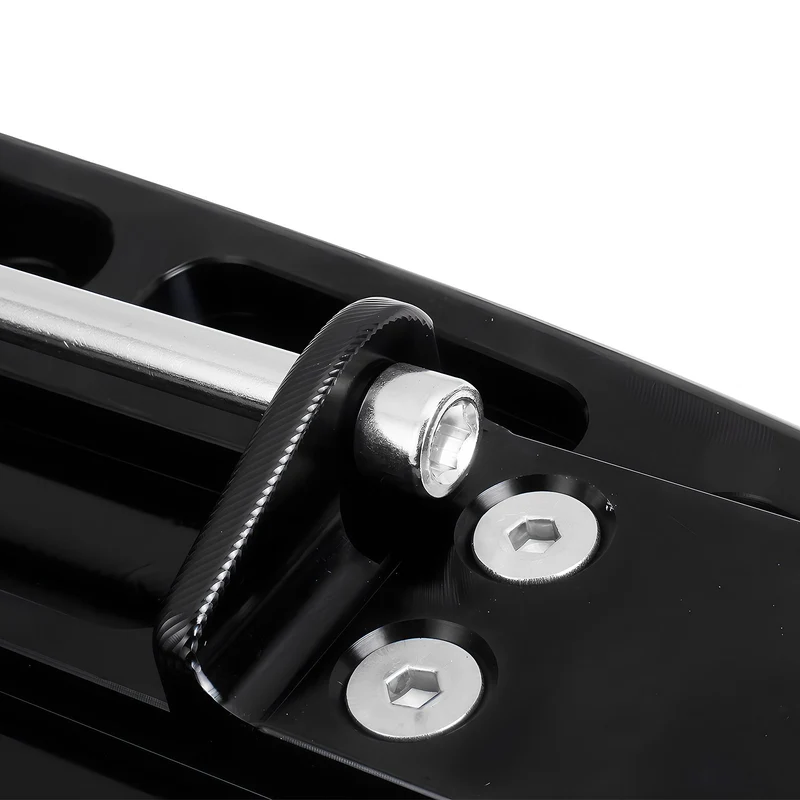 Rider Floorboards For Indian Chief Chieftain Challenger Dark Horse Roadmaster Pursuit