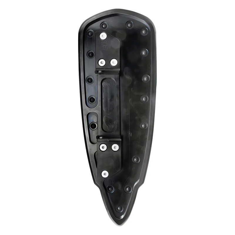 Rider Floorboards For Indian Chief Chieftain Challenger Dark Horse Roadmaster Pursuit