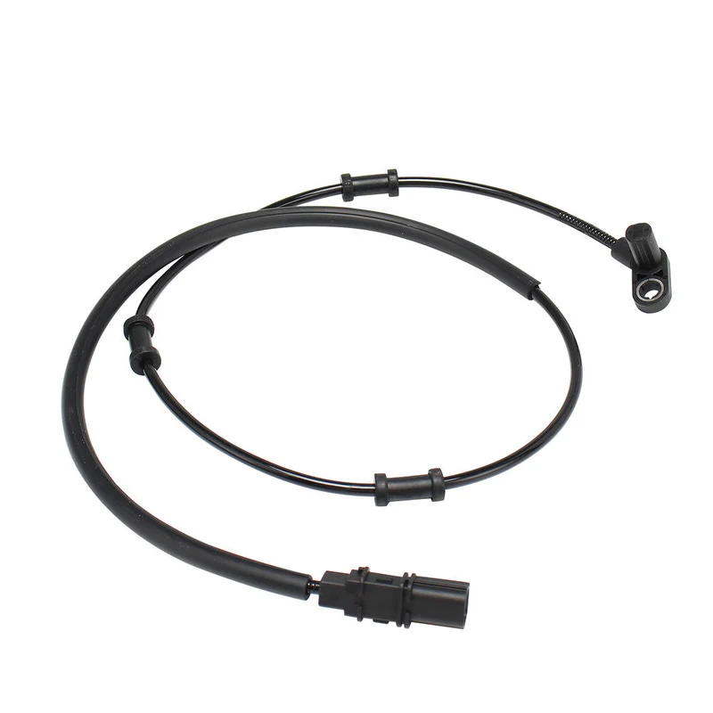 Rear Brake ABS Speed Sensor Cable For Kawasaki Ninja 400 EX400 Z400 2018-2022