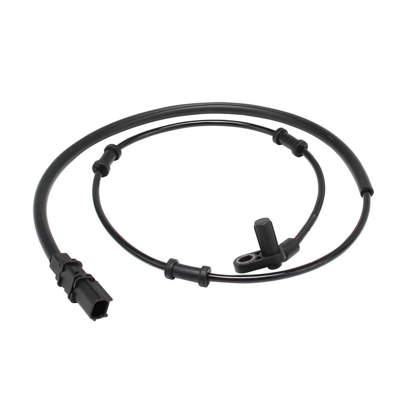 Rear Brake ABS Speed Sensor Cable For Kawasaki Ninja 400 EX400 Z400 2018-2022