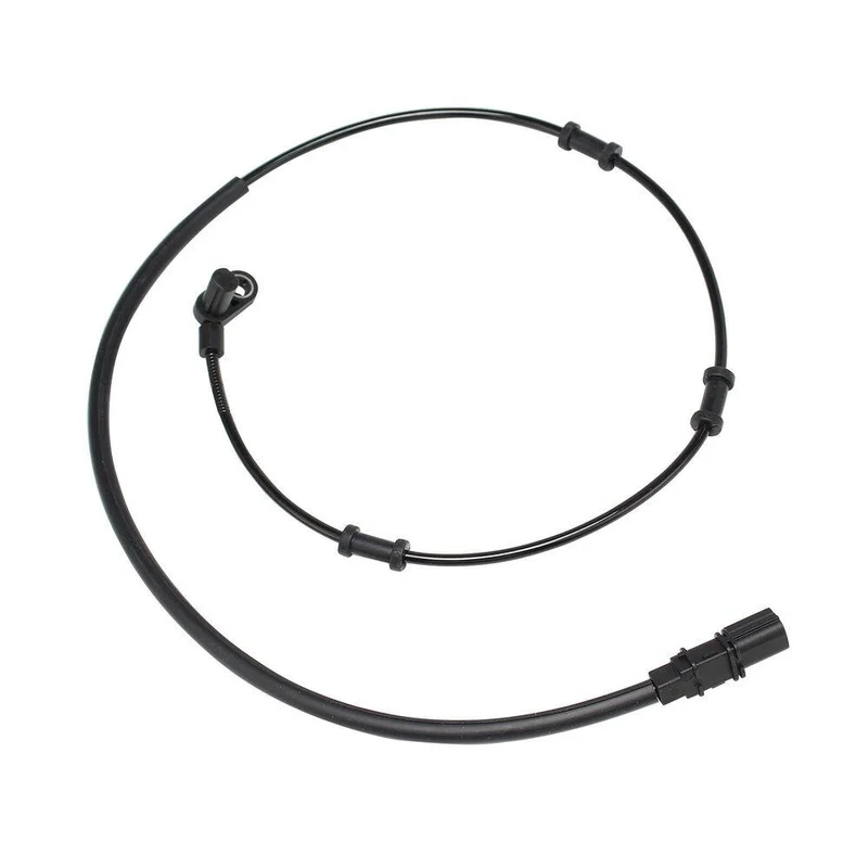 Rear Brake ABS Speed Sensor Cable For Kawasaki Ninja 400 EX400 Z400 2018-2022