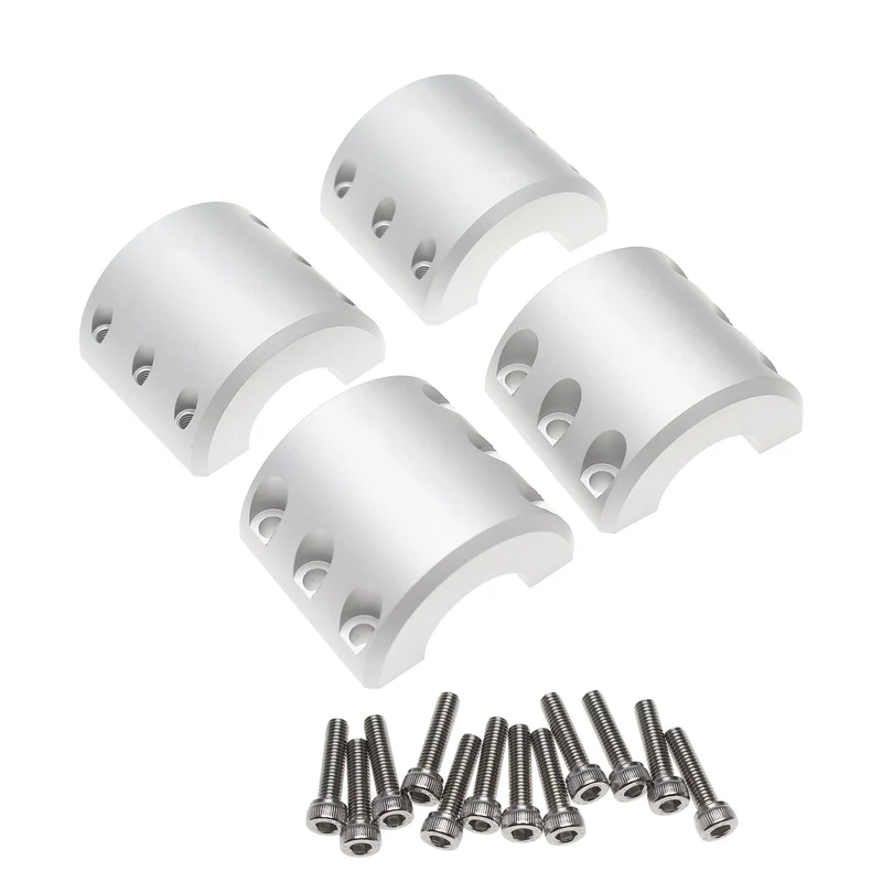 Front Fork Protection For BMW R1200GS LC 2013-2019 Shock Absorber Reinforcement