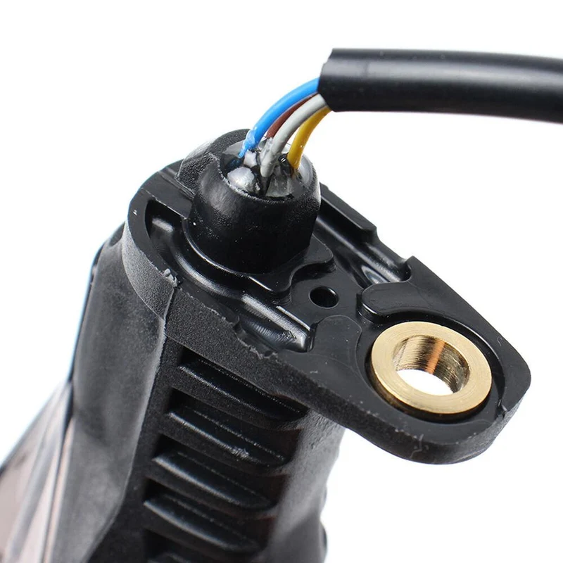 Rear Turn Signals 4-Pin Indicators For BMW M1000RR S1000RR/R S1000XR R1250GS/ADV